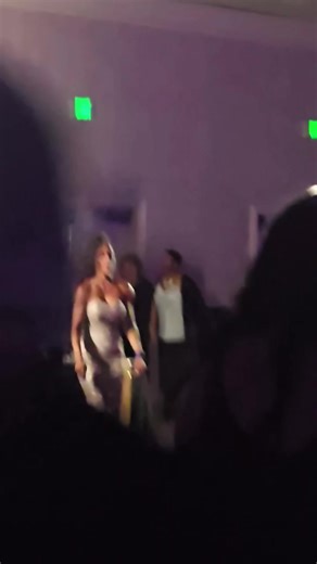 Celebrating Great Moments in Jeeping