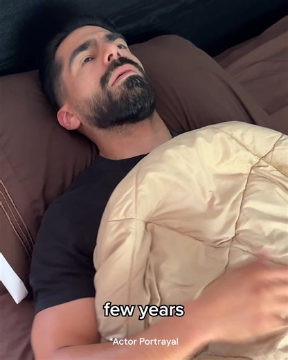 Hone Health makes it easy for guys to get tested and treated for low testosterone from home in 3 easy steps: 1. Take an at-home blood test 2. Meet with a doctor online to discuss your results and treatment options 3. If prescribed, medications will be delivered Results may vary. Medications are prescribed if deemed to be clinically necessary by a licensed physician after risks and benefits of treatment are reviewed and accepted. Potential risks include, but are not limited to, acne, oily hair, i