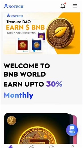 How to Make MLM Investment Platform | How to Create MLM & Investment Website | MLM Invest Website