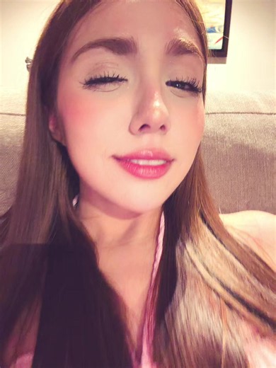 Mujer fiel canción: letra y reacción divertida