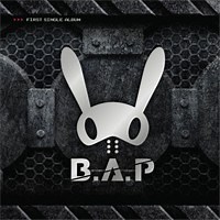 B.A.P - WARRIOR Lyrics » Color Coded Lyrics | Lyrics at CCL