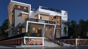 193K views · 3.3K reactions | 3D Design Online Service From Pixelent Contact Office: +91 9846786066, 9388786066 Whatsapp: +91 9846786066 Availability: 9am-6pm (Indian Time) (Mon-Sat) Website: www.pixelent.in | Pixelent | Facebook