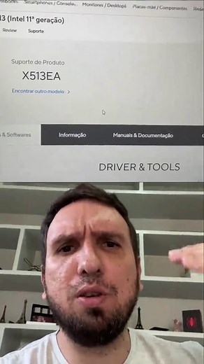 Webcam não funciona? Aprenda a resolver agora!