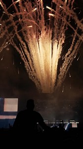 40 reactions | This summer sees the mighty return of Swedish House Mafia for a UK Exclusive performance on Arc, Saturday 23rd August.⁣  | Creamfields | Facebook