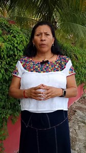 La ministra de Trabajo y Previsión Social, Miriam Roquel, visitó la delegación departamental de Petén para conocer sus necesidades y fortalecer las actividades de inspección. Además, visitó el Instituto Técnico de Capacitación y Productividad (INTECAP), con sede en ese mismo departamento con el objetivo del Mintrab de ser un intermediario entre la oferta y la demanda laboral. #GuatemalaSaleAdelante #MINTRABAvanza | Ministerio de Trabajo y Previsión Social
