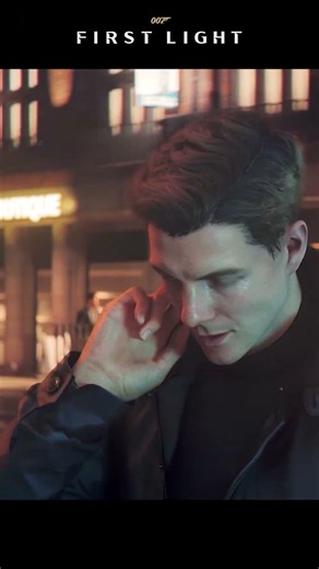 What does it mean to be a Double 00 and #EarnTheNumber in the modern age?