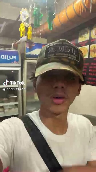 Blue Heart💙 (@leacruz143al)’s videos with original sound - Blue Heart💙