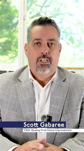 Save On Energy Bills By Switching From Old Windows To Modern, Energy-Efficient Replacements Today!