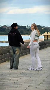 Drink swap Prank 😭 #prank #comedy #entertainment | Shax