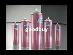 Target Hello Goodbuy Commercial (2007)