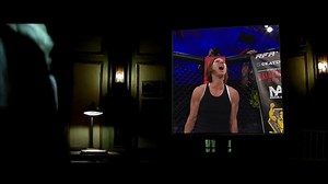 9.5K views · 28 reactions | RED DRAGON reveals RED DRAGON!  Do...