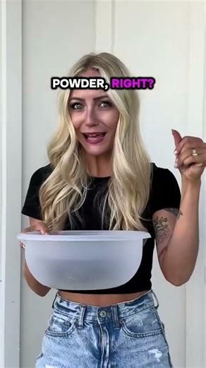 Not All Greens Powders Are Created Equal - Watch This