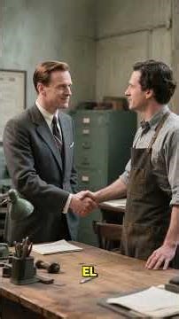 Sturm, Ruger & Co: Armas de leyenda