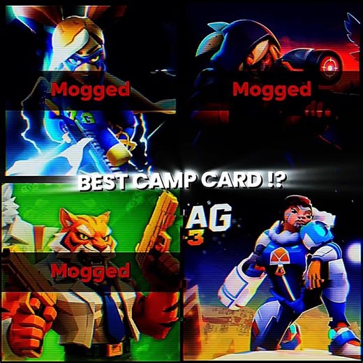 #dublagem