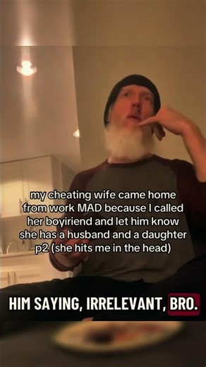 Relationships these days are PATHETIC