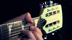 2.5K views · 69 reactions | What's your favourite 12-string guitar riff? Let Music is Win help you choose, with their pick of Top 12 Legendary 12-String Riffs - using our Custom Shop Surfcaster 12. Check this clip... fans of Led Zeppelin will probably agree with this choice! Watch in full here: https://www.youtube.com/watch?v=HnD5ElLGm_g | Eastwood Guitars | Facebook