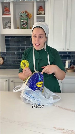 Standby for further instructions