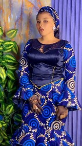 118K views · 2.4K reactions | Clothes may make the man, but modesty makes the woman. #viralreelsシ #fashion | Northern Ankara Styles 2 | Facebook