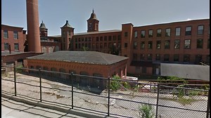 State announces $17 million to remediate blighted buildings