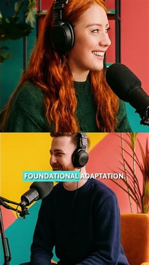 Get Better Bladder Control in 2 Weeks