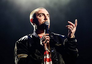 Mac Miller Celebration of Life charity concert: John Mayer, Chance the Rapper, others to perform