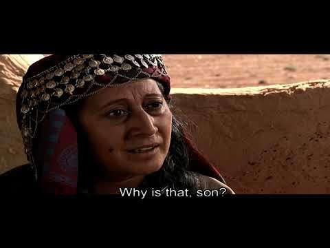 Muhammed (SAW): The Final Legacy 4K Episode 5