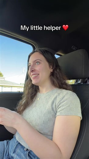 Relationship Humor: Relatable Couple Moments