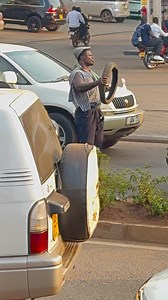 368K views · 10K reactions | #see #my #drawing #and #car #streat #funny #fypシ゚ #fypviralシ #new #comedy #music #napi #usa #movie #Location #kids #japan #humor #girls #follower #dance #li #uk #weekend #xbox #cartoon #lol | Look my face joste napi | Facebook