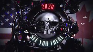 Fargo, are you ready? Tickets on sale now for our 2020 STADIUM TOUR at Fargodome on 8/23⚡ | Guns N' Roses