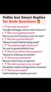 Smart Replies | Learning Treasure