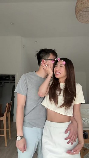 Miki Rai's Stunning Engagement Ring Unveiled!