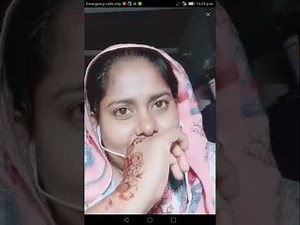 imo live video call recording Bangladesh