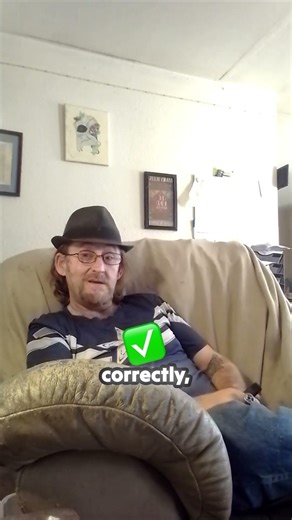 Your life story? It's a beautifully unreliable narrator.