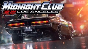 Marcou você na...🚨 | Cortes do Anarka