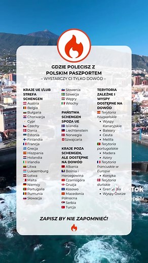 Gdzie lecisz na wakacje??? 🏖️🏝️ #pepper #wakacje #wyjazdy