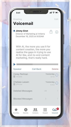 AI fuels content ops, but it’s not your brand voice