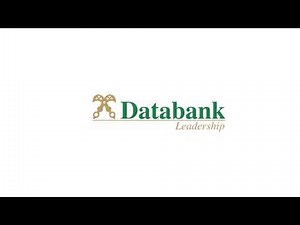 HOW TO OPEN AN ACCOUNT USING THE DATABANK APP