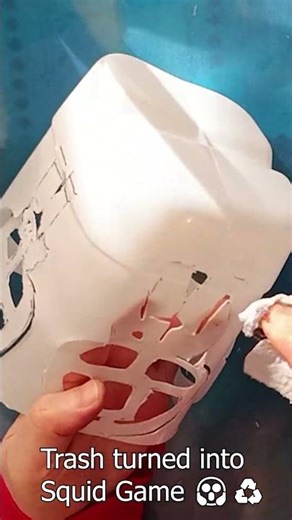 Do You Recognize These Shapes? ◯ △ ⬜ 😱