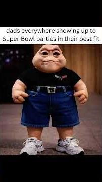 Reddit Memes Compilation #85