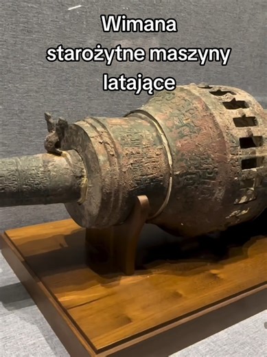 Wimana: Mityczne Latające Pałace w Hinduizmie