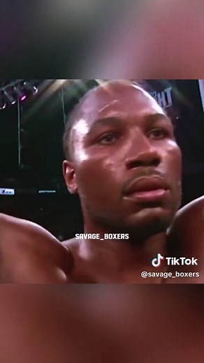 Savage Boxers on TikTok