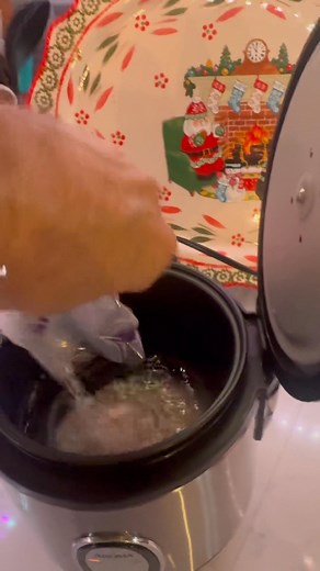 #hellofresh #cooking #recipe #mooshochicken | Just M | Facebook