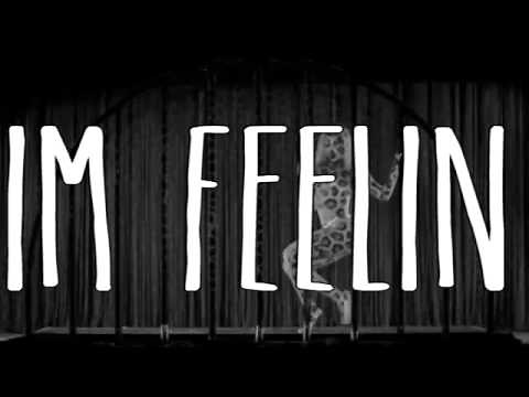 Nicki Minaj ft. Beyonce - Feeling Myself (Lyrical) (Clean)