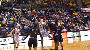 2.6K views · 125 reactions | It all comes down to this. After earning the right to host the Central Region tournament, the women's basketball team begins its quest for a national title tonight against Pittsburg State at 5 p.m.! Click here for complete game information. https://fhsuathletics.com/news/2019/3/14/no-3-womens-basketball-hosts-pittsburg-state-in-ncaa-regional-quarterfinal-friday.aspx Video by KB/AP Productions | Fort Hays State University Athletics | Facebook