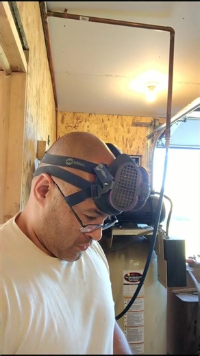 Y'all with these custom orders.... #blacksmith #blacksmithproblems #fortheboys #funny #foryoupage #witchtok #fyp #witch | Christopher Chloe