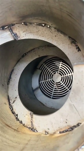 #ballmill#grindingmachine#steelball#mill#goldmining#spinningsandmachine#mineralprocessing