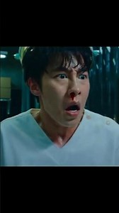 Dead-End Job K-Drama Trailer | 50x Pay, One Terrifying Rule!! | Lee Jae-wook