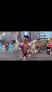 Duffy String Band — 2026 Mummers Parade (Philadelphia, January 1, 2026) Under the leadership of Captain Jake Kudrick, Duffy String Band led off the String Band Division in the 125th annual Philadelphia Mummers Parade down Broad Street. Despite sustained high winds and extreme weather that forced the unprecedented suspension of the official String Band competition, Duffy — along with the other 13 string bands — marched and played their music in full costume and makeup, entertaining thousands of s