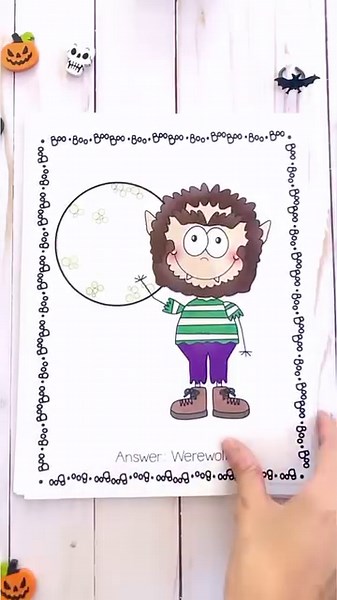 1.8K views · 13 reactions | Want to put that Halloween day energy to...