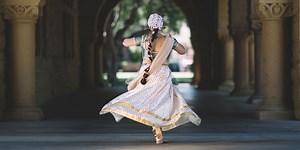 Hindi-Urdu Language Program | UBC Asian Studies